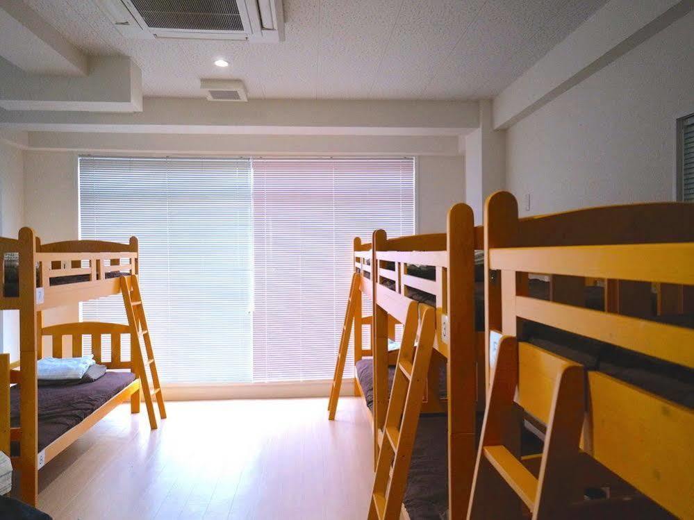 Casa Blanca * Nagasaki